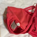 Lululemon Sports Bra Photo 5