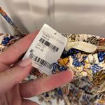 Ulla Johnson Dress Photo 3