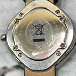 Pandora  Liquid Ladies Watch -‎ 811051MR - Never Worn - Swiss Made Photo 1