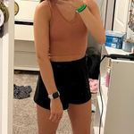 Cotton On Cropped Tank Photo 2