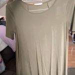 Mikey & Joey Baby Doll Shirt  Photo 0