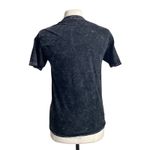 Betty Boop T Shirt Womens Sz Small Black Halloween Zombie Photo 4