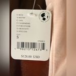 Free People Movement Inbound Onesie Size S Photo 4