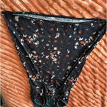 Carve Designs  swim/athletic dress Photo 1