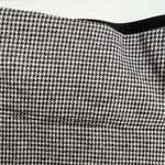 Houndstooth Lassi. Skinny Pants NWOT Photo 1