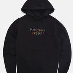 Madhappy Happiness Project Hoodie Photo 1