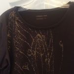 Coldwater Creek FINAL MARKDOWN Ladies’  Top (L) Photo 2