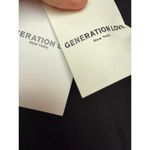 Generation Love NWT  Alexis Crepe Jumpsuit Sz. S Photo 8