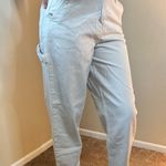 Vans Pants Cargo Photo 6