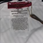 Tigerlily  Ozlem One Piece Lined‎ Suit nwt Photo 6