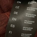 Kuhl KÜHL -Lea Pullover Sweater size Medium Photo 7