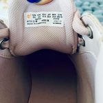 Timberland Londyn Sneaker Boots Photo 15