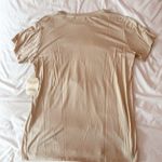 Altar'd State Altar’d State Oat Nashville Graphic T-Shirt Size Medium Photo 1