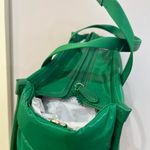 Kate Spade Kip Puffy Small Tote # KM669 Photo 3