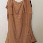 Spanx Nude Spandex Shaper Photo 0