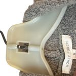 Honey Punch  Cardigan Sweater‎ Photo 4