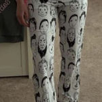 Shekou  Pants Photo 0