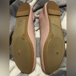 Danskin  Light Pink Women's Flats Photo 3