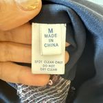 Rebecca Minkoff sequins open blazer jacket Photo 4