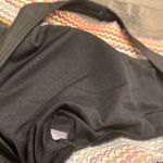 Swimsuit For All Never Worn Tummy Control Bikini  Photo 2