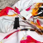 Natori tankini top. NWT Photo 3