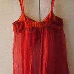 Adore Me Lingerie Bessima Unlined Photo 4