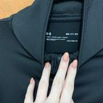 Under Armour Heat Gear Jacket Photo 6