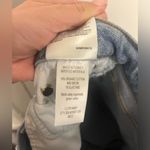 AGOLDE  Nico Slim Fit High Rise jeans Photo 7