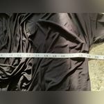 White House | Black Market  top🌹 Photo 5