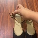 Sézane Sezane Melanie Espadrilles Photo 5