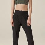 Beyond Yoga  Spacedye Photo 0