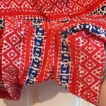 Vineyard Vines Shorts Photo 4