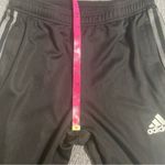 Adidas  Sweatpants Photo 14