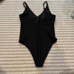 Beach Riot  Core Collection Reese One Piece Photo 7