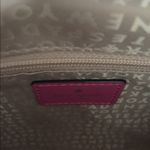 Kate Spade  Handbag Photo 5