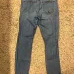 Old Navy Jeans Photo 1