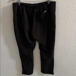 FIGS  Technical Collection Scrub Mismatch Set Black- Top XXL and Pants Size XL Photo 7