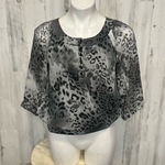 Dress Barn Blouse   Photo 0