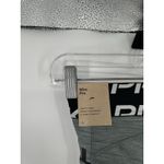 Nike Pro Dri Fit Womens 3" Training Shorts Tights Grey DD6265-084 Size XS Photo 4