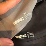 Aerie  Smootheez Full Coverage Bras - Bundle of 2 Photo 2