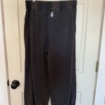 Free People  Hot Shot Crossover Set Photo 5