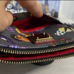 Dooney & Bourke Disney parks x villains Mickey Mouse ear hat crossbody purse Photo 6