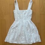 Princess Polly  lorinda dress Photo 2