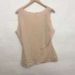 Spanx - Trust your Thinstincks Natural Nude Tank shape wear 1X Photo 4