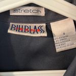 Bill Blass Light Vintage Jacket Photo 1