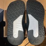 New Balance  Sneakers 455 V2 Size 5.5Y /EU 38 WIDE Running  Athletic NEW w/Tag Photo 2