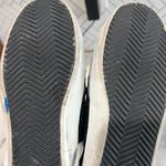 Golden Goose Superstar Suede Glitter Sneakers Size 6 Photo 7