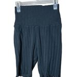 Aerie Offline By OG High Rise 7 Inch Bike Shorts Size Small NWT Photo 0