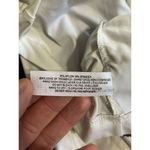 Montelle Ladies black/ white lingerie top Black Size undefined Photo 7