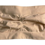 SKIMS Sculpting Strapless Bra Sand Beige Size Small NWOT Photo 0